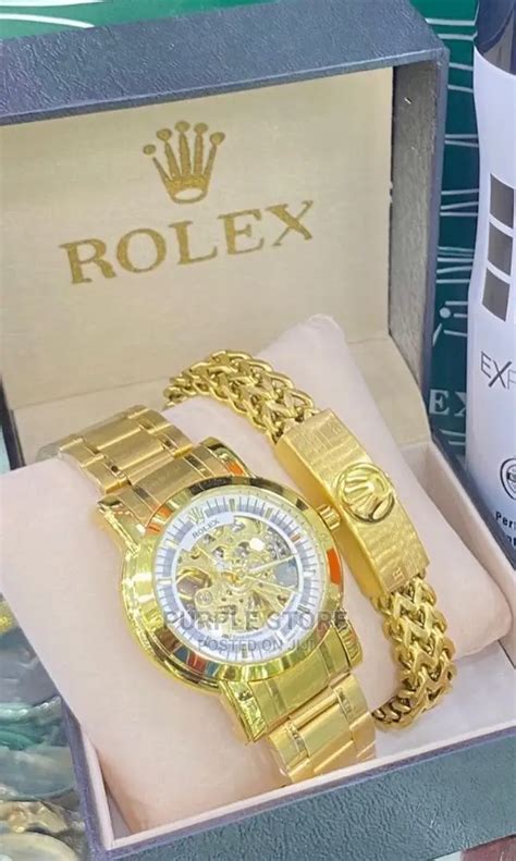 buy rolex vancouver